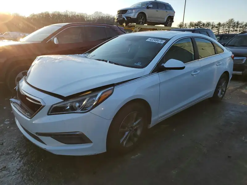 2015-HYUNDAI-HYU-SONATA-5NPE24AF9FH256479-2025-05-08