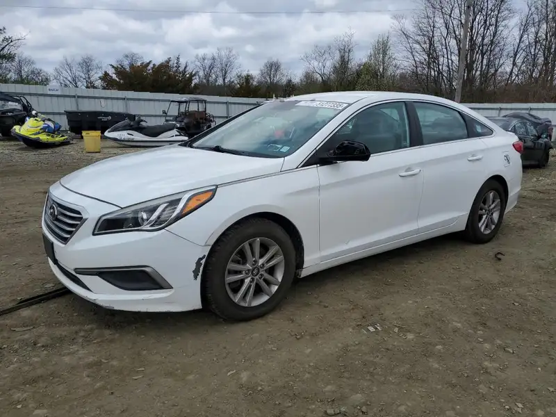 2017-HYUNDAI-HYU-SONATA-5NPE24AFXHH571763-2025-05-07