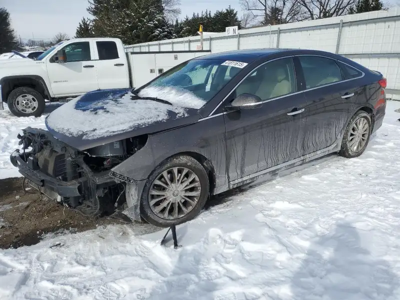 2015-HYUNDAI-HYU-SONATA-5NPE34AF5FH098302-2025-04-09