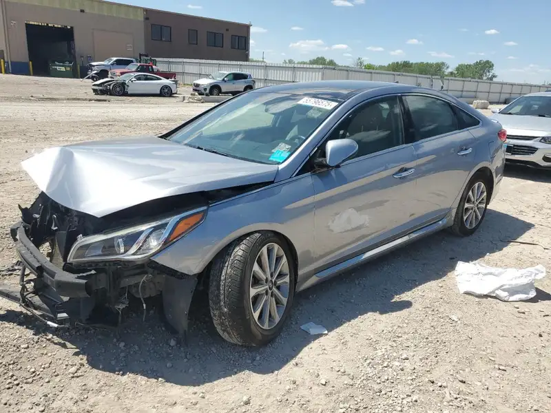 2016-HYUNDAI-HYU-SONATA-5NPE34AFXGH429733-2025-06-24