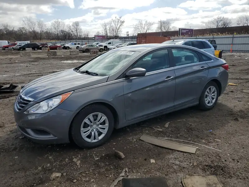 2011-HYUNDAI-HYU-SONATA-5NPEB4AC5BH268855-2025-05-07