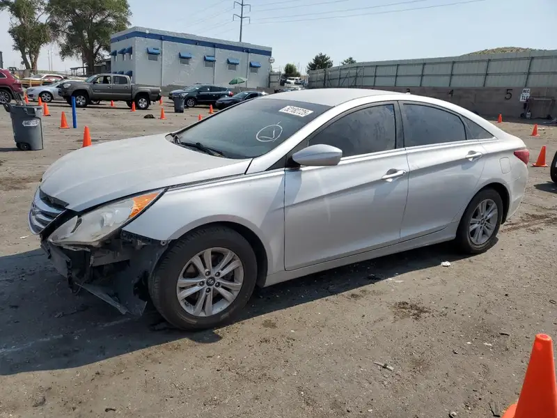 2013-HYUNDAI-HYU-SONATA-5NPEB4AC5DH779095-2025-05-15