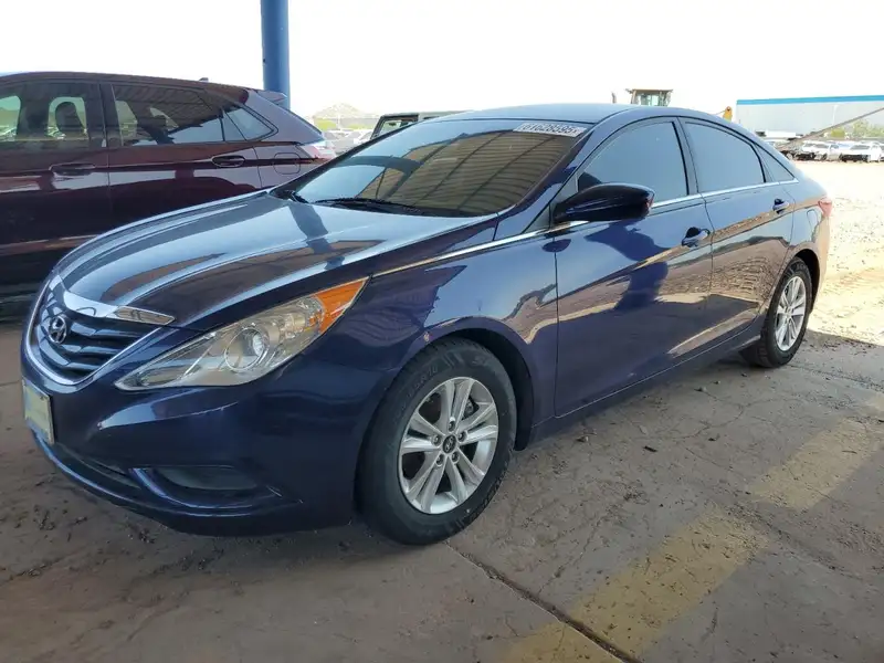 2012-HYUNDAI-HYU-SONATA-5NPEB4AC6CH478687-2025-06-26
