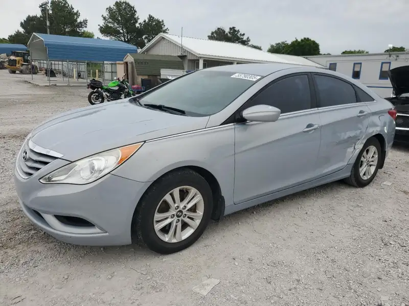 2012-HYUNDAI-HYU-SONATA-5NPEB4AC6CH493240-2025-05-23