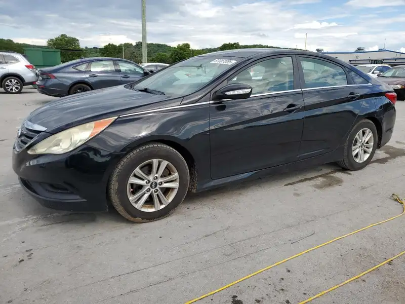2014-HYUNDAI-HYU-SONATA-5NPEB4AC6EH947313-2025-05-19