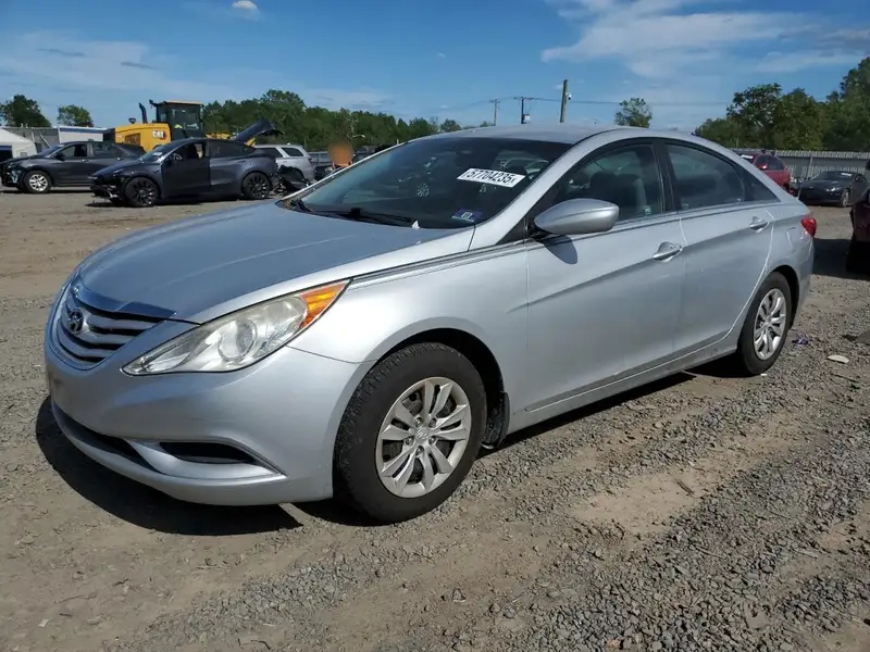 2011-HYUNDAI-HYU-SONATA-5NPEB4AC8BH272625-2025-05-30