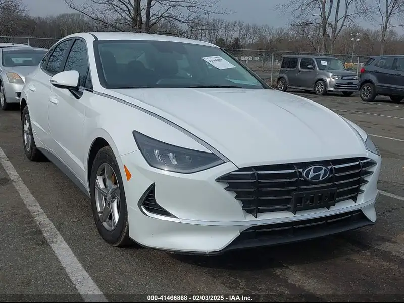 2022-HYUNDAI-HYU-SONATA-5NPEG4JA9NH147654-2025-04-14