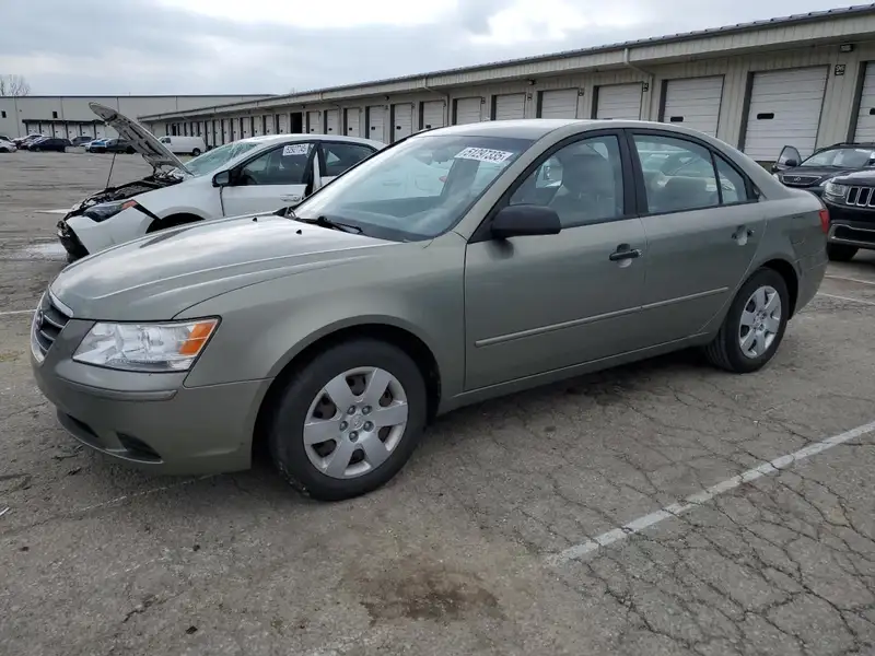 2010-HYUNDAI-HYU-SONATA-5NPET4AC1AH644754-2025-05-08