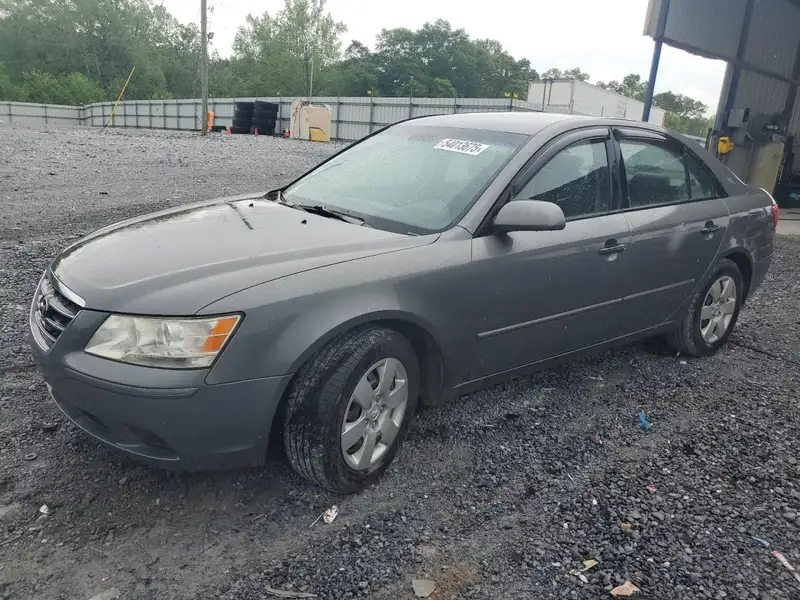 2010-HYUNDAI-HYU-SONATA-5NPET4AC7AH652664-2025-05-15