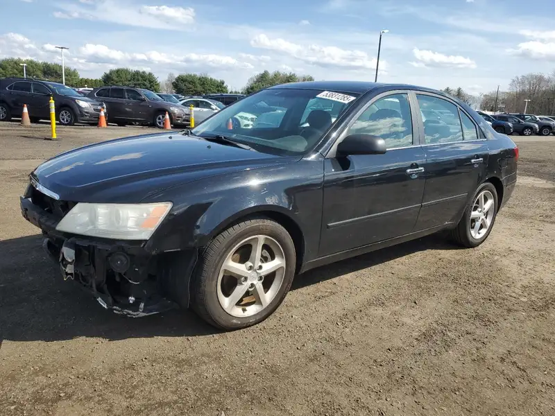 2010-HYUNDAI-HYU-SONATA-5NPEU4AF6AH596949-2025-05-15