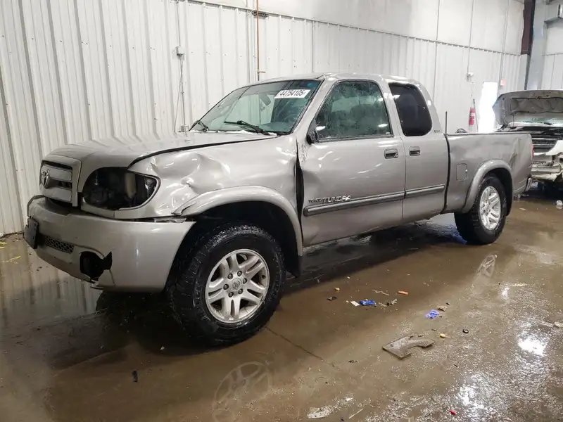 2003-TOYOTA-TOYOTA-TUNDRA-5TBBT44173S439071-2025-04-21