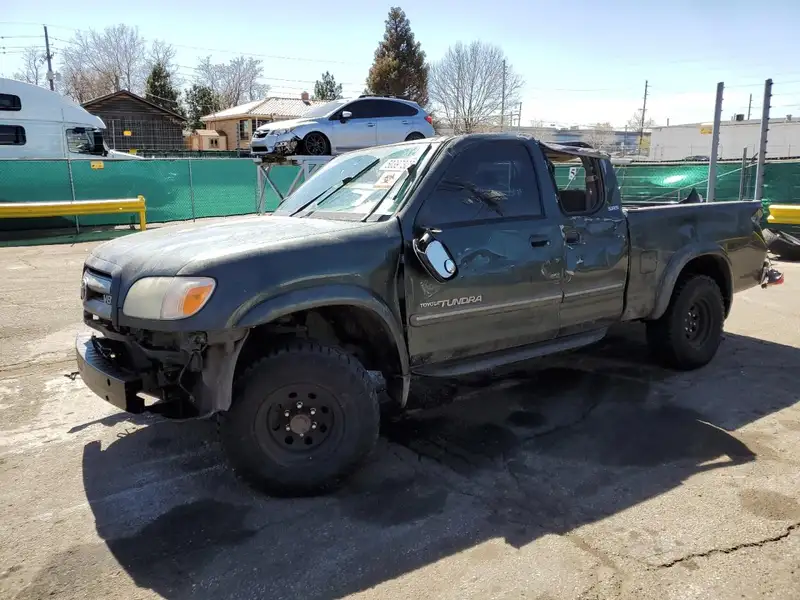 2006-TOYOTA-TOYOTA-TUNDRA-5TBBT441X6S481240-2025-05-13