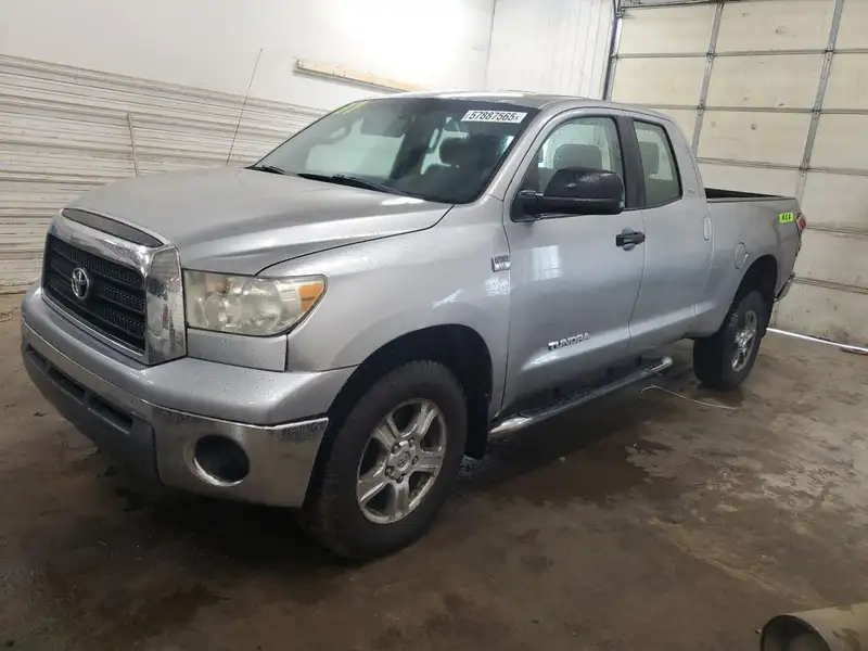 2007-TOYOTA-TOYOTA-TUNDRA-5TBBT54197S451993-2025-06-12