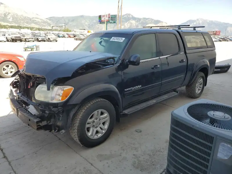2005-TOYOTA-TOYOTA-TUNDRA-5TBDT48155S478473-2025-06-16