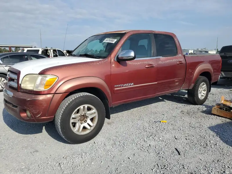2006-TOYOTA-TOYOTA-TUNDRA-5TBET34136S542600-2025-05-13