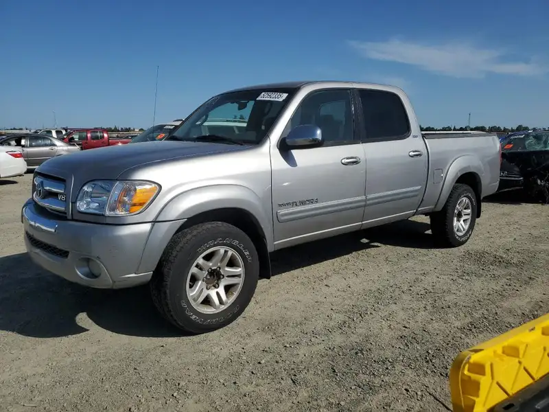 2006-TOYOTA-TOYOTA-TUNDRA-5TBET34146S515924-2025-05-02