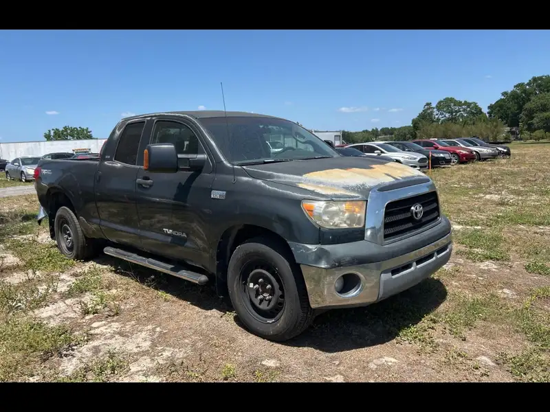 2008-TOYOTA-TOYOTA-TUNDRA-5TBRV54168S481964-2025-05-05