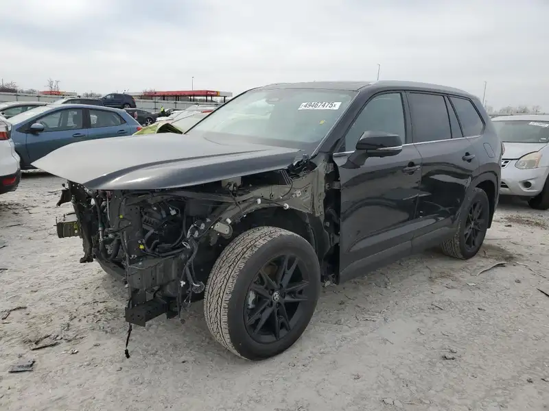 2024-TOYOTA-TOYOTA-HIGHLANDER-5TDAAAB50RS066932-2025-06-03