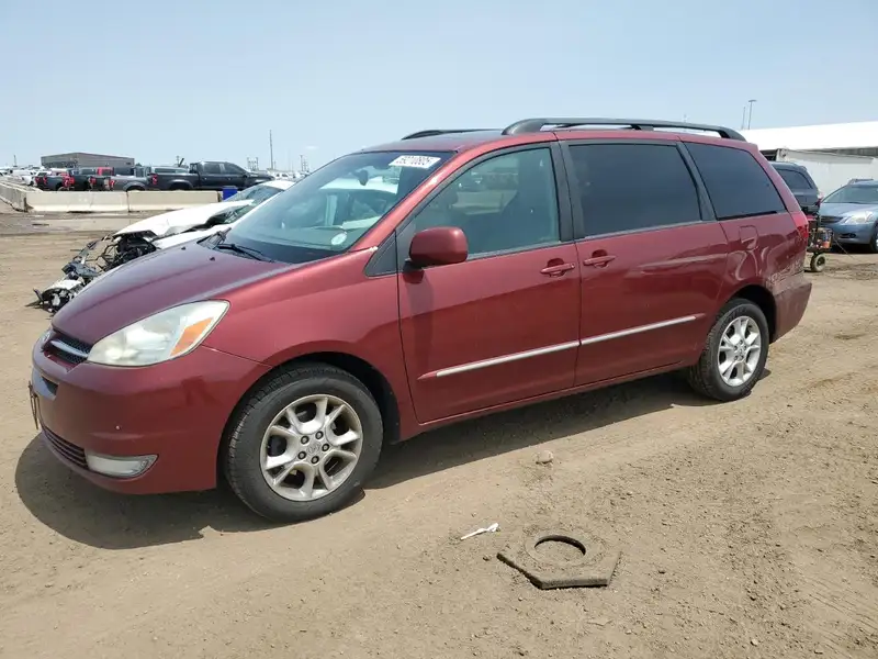 2004-TOYOTA-TOYOTA-SIENNA-5TDBA22C74S026266-2025-06-17