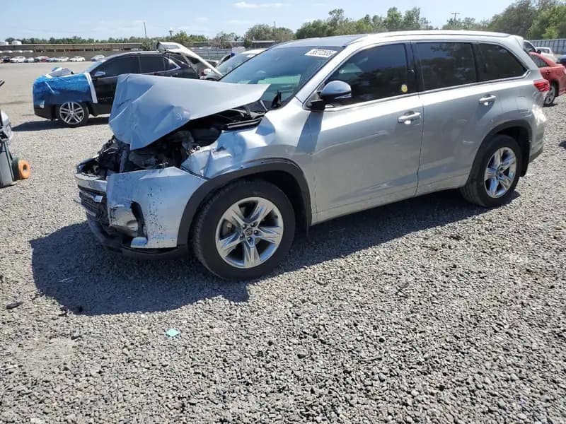 2018-TOYOTA-TOYOTA-HIGHLANDER-5TDDZRFH8JS819295-2025-05-27