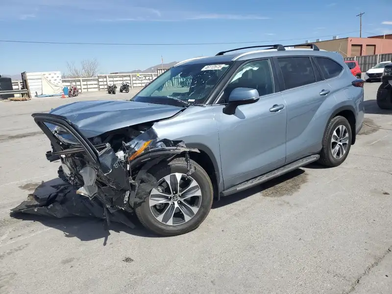 2024-TOYOTA-TOYOTA-HIGHLANDER-5TDKARAHXRS023746-2025-05-16