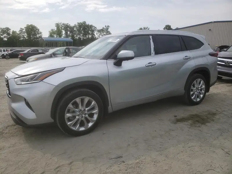 2024-TOYOTA-TOYOTA-HIGHLANDER-5TDKDRAH3RS544265-2025-06-16