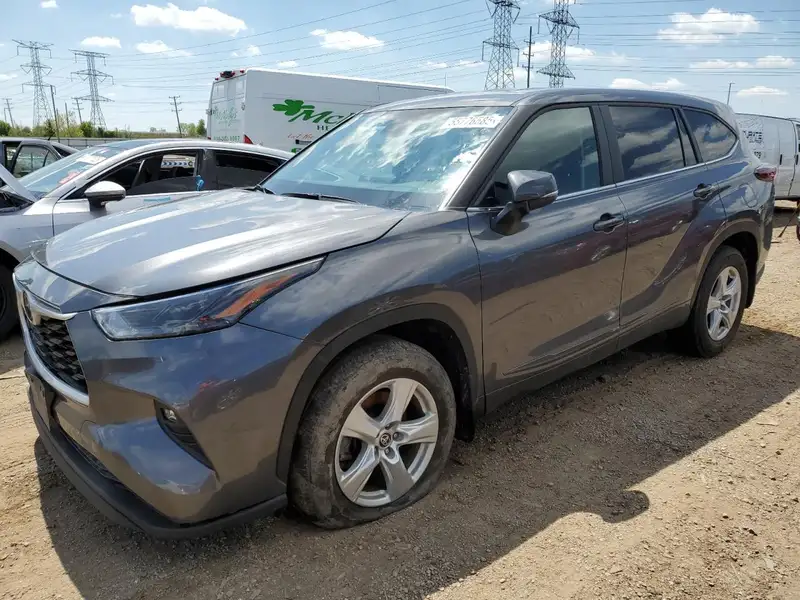 2024-TOYOTA-TOYOTA-HIGHLANDER-5TDKDRAHXRS050808-2025-05-20