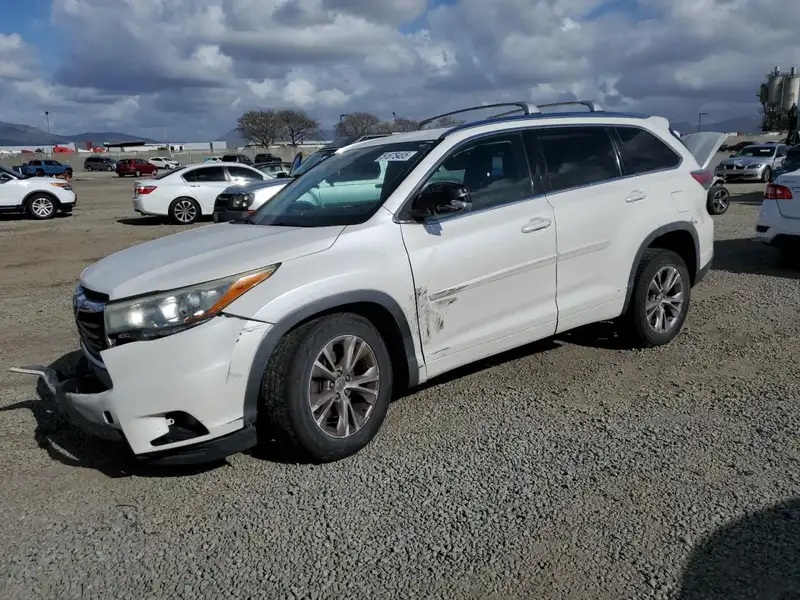 2015-TOYOTA-TOYOTA-HIGHLANDER-5TDKKRFH8FS040577-2025-05-09