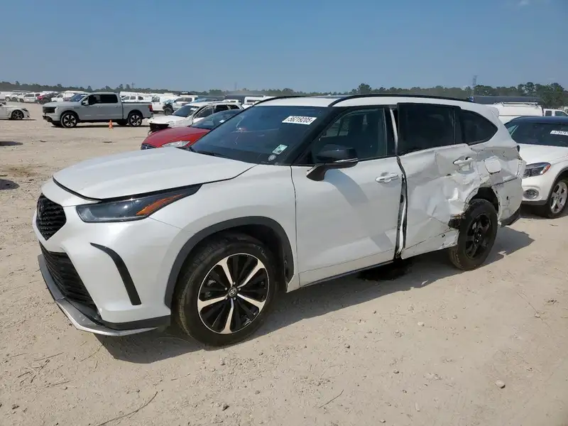 2022-TOYOTA-TOYOTA-HIGHLANDER-5TDLZRAHXNS092248-2025-05-23