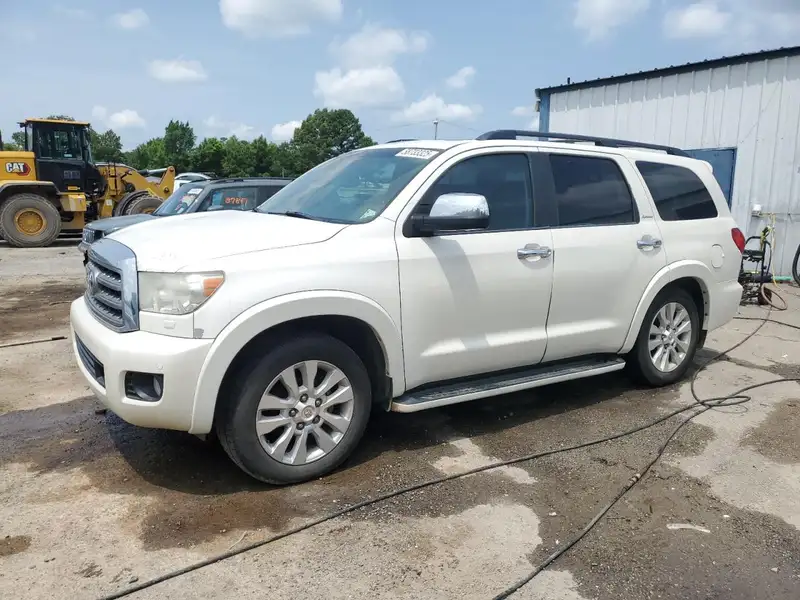 2016-TOYOTA-TOYOTA-SEQUOIA-5TDYY5G11GS062554-2025-06-26