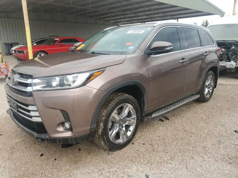2019-TOYOTA-TOYOTA-HIGHLANDER-5TDYZRFHXKS351525-2025-05-15