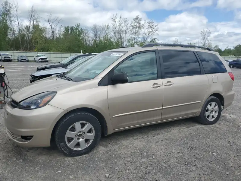 2004-TOYOTA-TOYOTA-SIENNA-5TDZA23C14S114002-2025-06-02