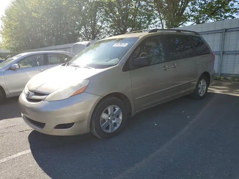 2006-TOYOTA-TOYOTA-SIENNA-5TDZA23C26S407877-2025-06-02