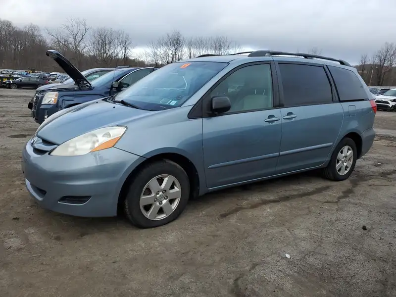 2009-TOYOTA-TOYOTA-SIENNA-5TDZK23C69S263350-2025-06-03