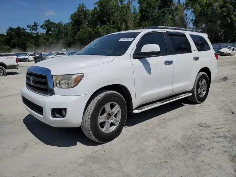 2008-TOYOTA-TOYOTA-SEQUOIA-5TDZY64A58S010103-2025-06-27
