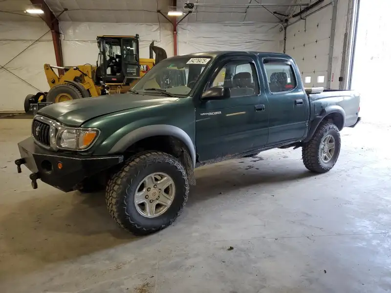 2001-TOYOTA-TOYOTA-TACOMA-5TEHN72N41Z857915-2025-05-12