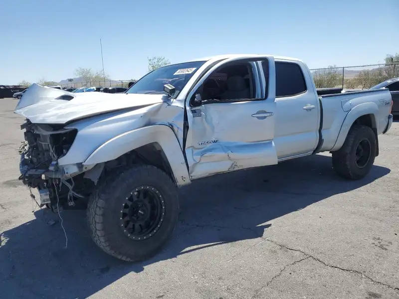 2007-TOYOTA-TOYOTA-TACOMA-5TEKU72N47Z457192-2025-06-09