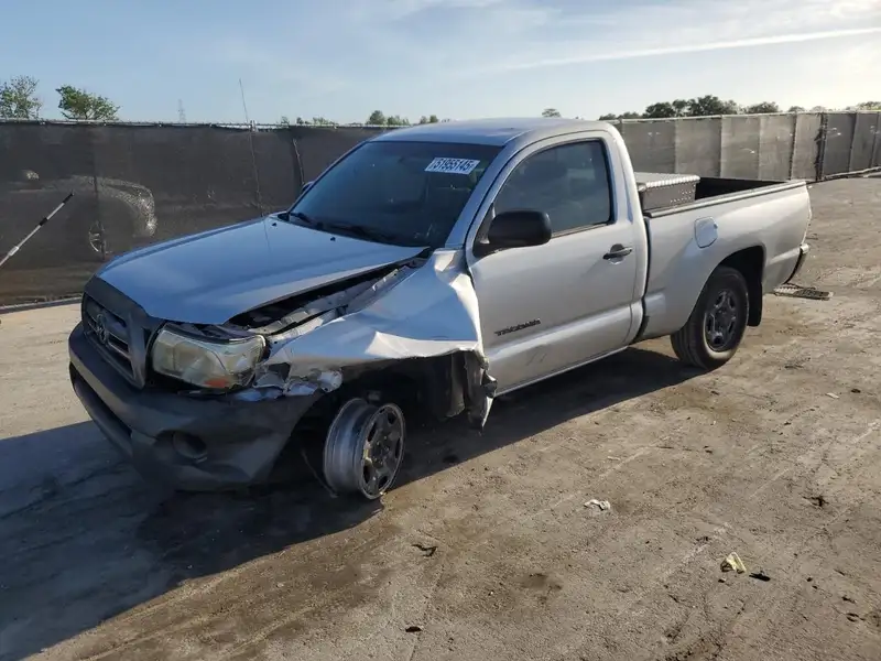 2010-TOYOTA-TOYOTA-TACOMA-5TENX4CN0AZ734879-2025-05-08