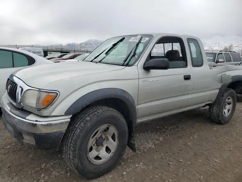 2004-TOYOTA-TOYOTA-TACOMA-5TEWN72NX4Z405026-2025-06-13