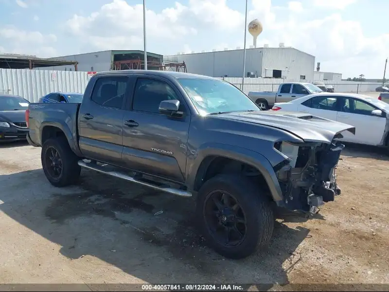 2016-TOYOTA-TOYOTA-TACOMA-5TFAZ5CN5GX008644-2025-06-19