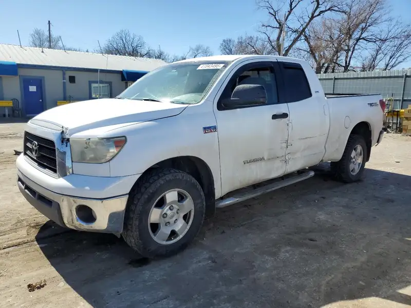 2007-TOYOTA-TOYOTA-TUNDRA-5TFBV54137X026121-2025-05-07