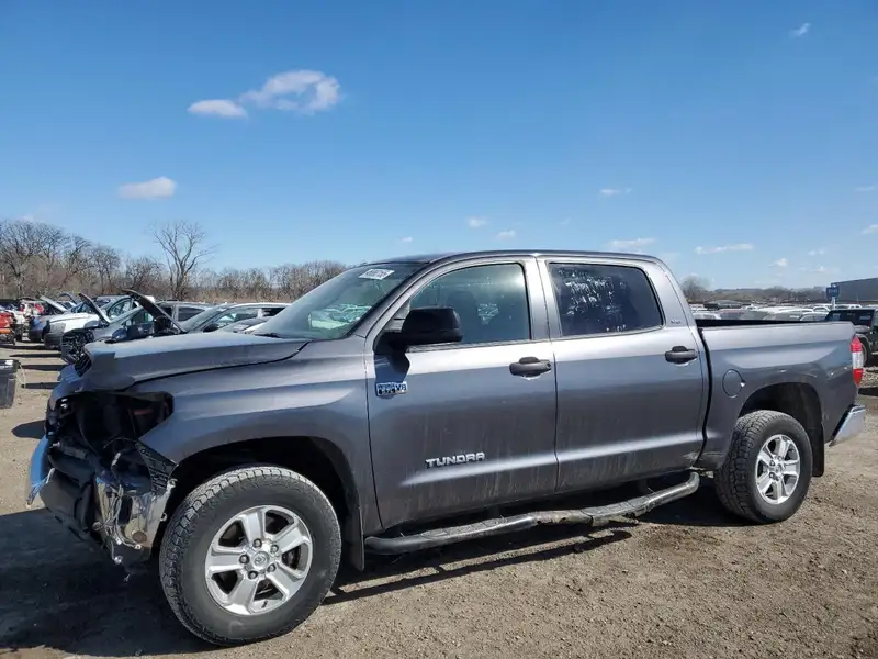 2015-TOYOTA-TOYOTA-TUNDRA-5TFDW5F1XFX421561-2025-05-30
