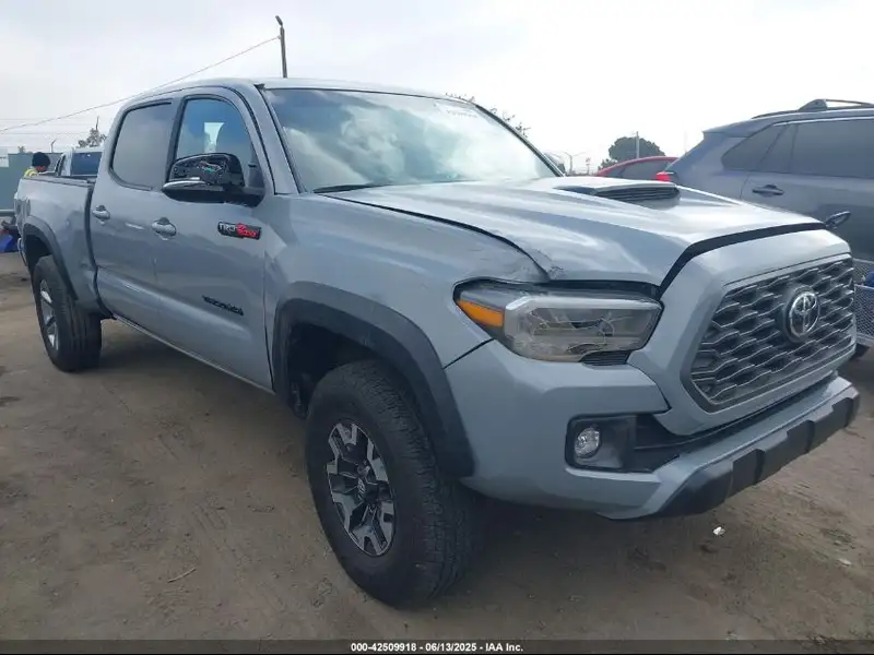 2021-TOYOTA-TOYOTA-TACOMA-5TFDZ5BN3MX067332-2025-06-18