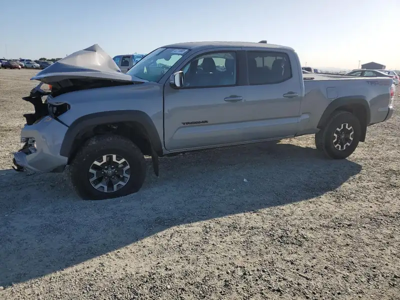 2021-TOYOTA-TOYOTA-TACOMA-5TFDZ5BN3MX067332-2025-05-27
