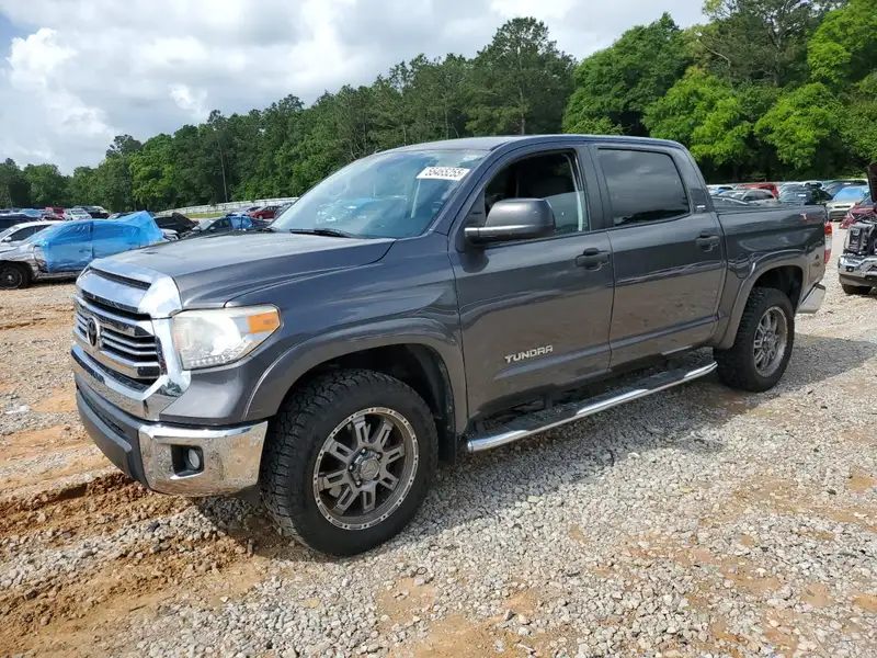 2016-TOYOTA-TOYOTA-TUNDRA-5TFEM5F1XGX107520-2025-06-16