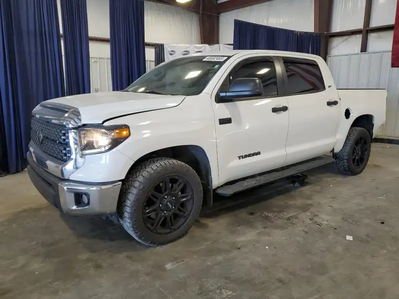2020-TOYOTA-TOYOTA-TUNDRA-5TFEY5F14LX262160-2025-04-24