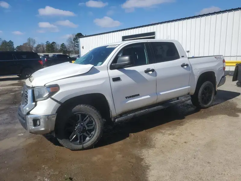 2021-TOYOTA-TOYOTA-TUNDRA-5TFEY5F1XMX294497-2025-05-08