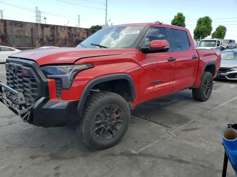 2022-TOYOTA-TOYOTA-TUNDRA-5TFJA5DB3NX004830-2025-05-23