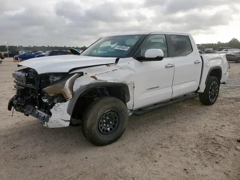 2025-TOYOTA-TOYOTA-TUNDRA-5TFJA5DB5SX272919-2025-05-20