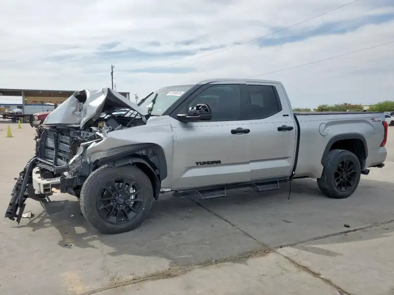 2023-TOYOTA-TOYOTA-TUNDRA-5TFLA5DAXPX063117-2025-05-15